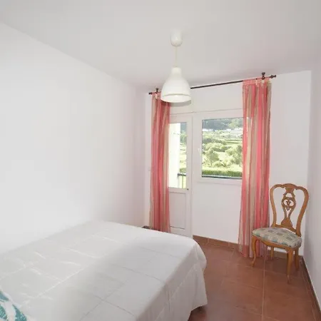 Apartamento Playa Langosteira * Kap Finisterre