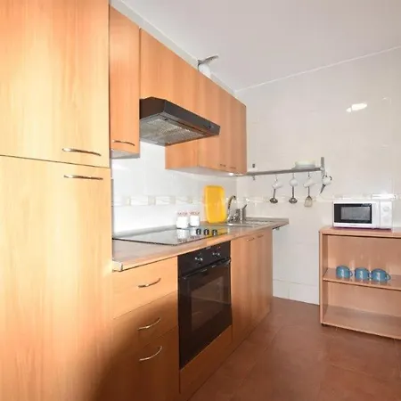 Apartamento Playa Langosteira Apartment Kap Finisterre