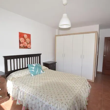 Apartamento Playa Langosteira * Kap Finisterre